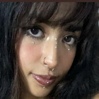 Sweetnek0 Alaston