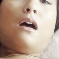 sweetshailynn Alaston