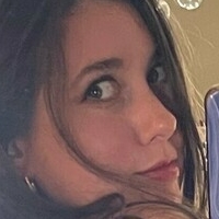 sweetstuff01275 Alaston