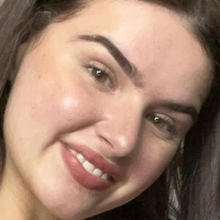 Sweetueh Alaston