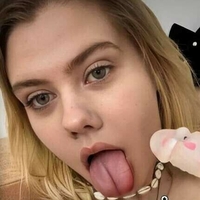 Sweetypieeee Alaston