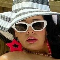 swinging_sexgoddessfree Alaston