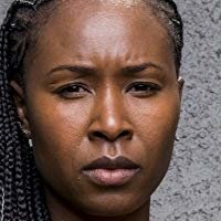 Sydelle Noel Alaston