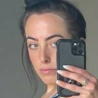 Sydney Martichuski Alaston