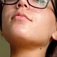 sydneybrett.official Alaston