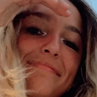 sydneygoldsmithh Alaston
