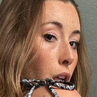 sydneylint Alaston
