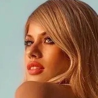 Sylvanna Toledo Alaston