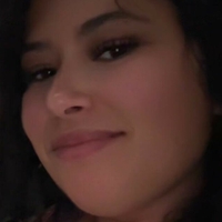 Sylviliciousxo Alaston