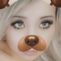 synnbunny Alaston