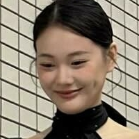 Syuansyuan_Na 林玟萱 Alaston