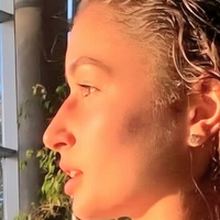 Szonja Stollar Alaston