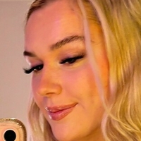 tabbysfreepage Alaston