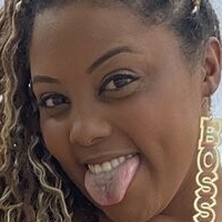 Tacorey Williams Alaston