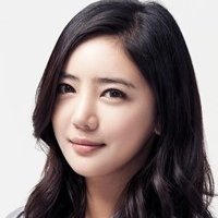 Tae-Im Lee Alaston