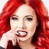 Taeler Hendrix Alaston