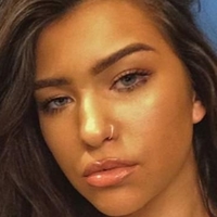 Tahlia Chung Alaston