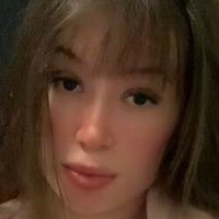 Tahyla Alaston