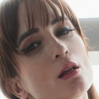 Taimi Alaston