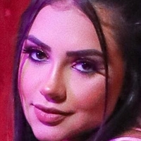 Taina Costa Alaston
