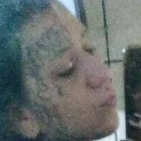 Taina minski Alaston