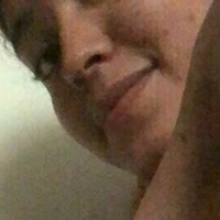 Tais Amanda Alaston