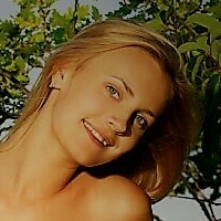 Tais Alaston