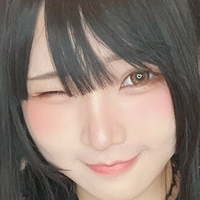 Takanashi Hanari Alaston