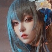 Takomayuyi Alaston