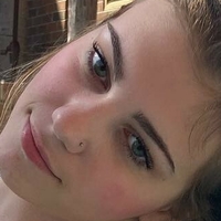 Talea Alaston