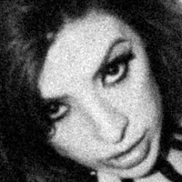 Talita Dominatrix Alaston