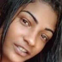 Talitinha Melk Alaston