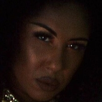 Tall Girls (5'9/175cm+) Alaston