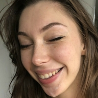 Tall Girls (5'9 Alaston