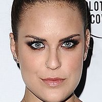 Tallulah Willis Alaston
