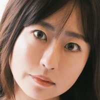 Tama Mizuki Alaston
