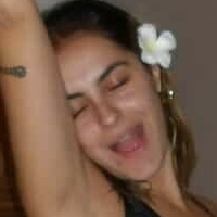 Tamar Goldstin Alaston