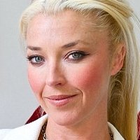 Tamara Beckwith Alaston