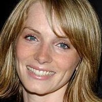 Tamara Craig Thomas Alaston