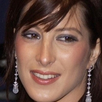 Tamara Czartoryska Alaston
