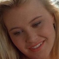 Tamara Glynn Alaston