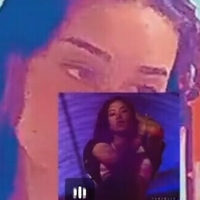 Tamara Rose Zidan Alaston