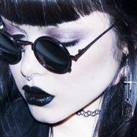 Tamara Sky Alaston
