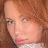 Tamarasuethorne Alaston