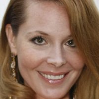 Tami Erin Alaston