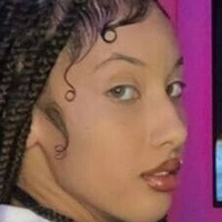 Tamimi_babyy Alaston