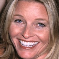 Tammy Macintosh Alaston