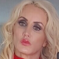 tammylh Alaston