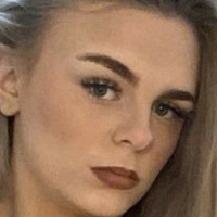 Tamzin Turner Alaston