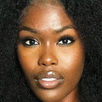 Tanerelle Alaston